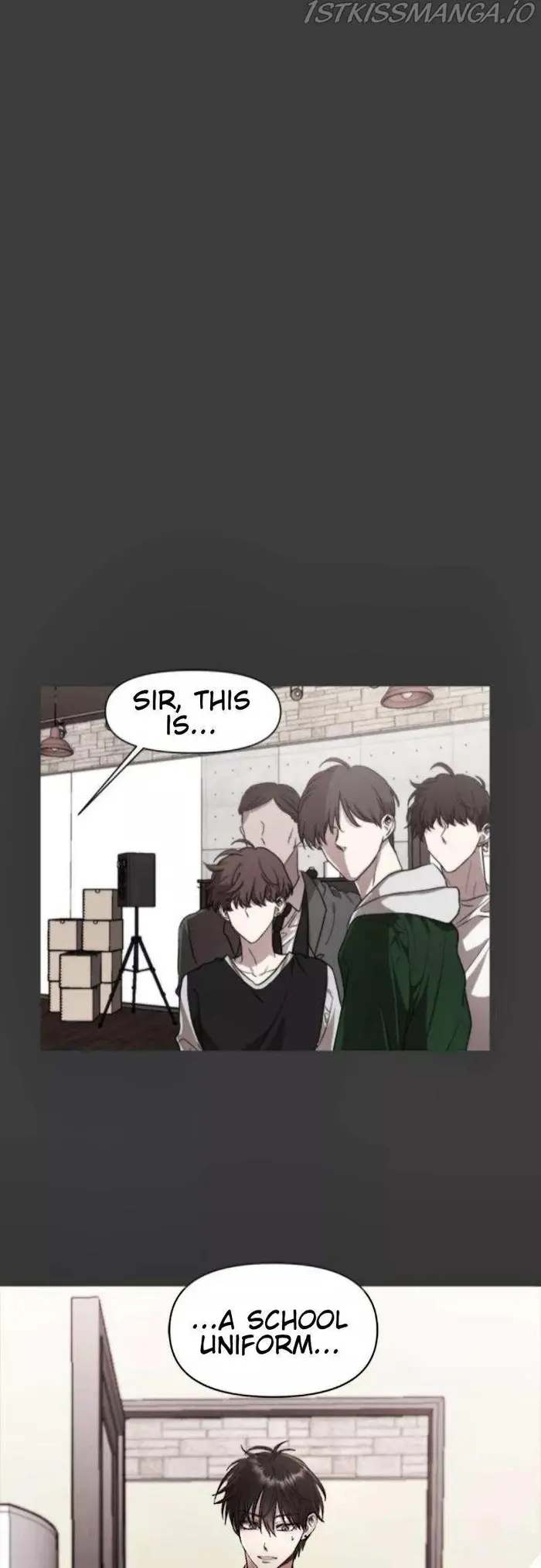 Dreaming Freedom Chapter 28 image 46_optimized